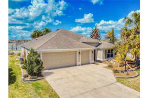 3130 Vandenberg Ct, THE VILLAGES