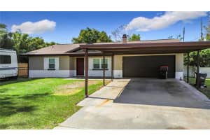 11404 Se 56th Ave, BELLEVIEW