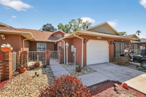 5506 Rosewall Cir, LEESBURG