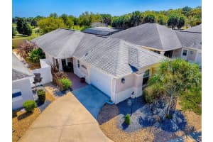 3481 Oldham Ln, THE VILLAGES