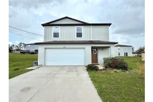 27016 Anthony Ave, BROOKSVILLE