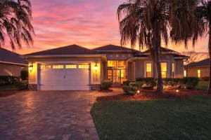 10144 Lake Miona Way, OXFORD