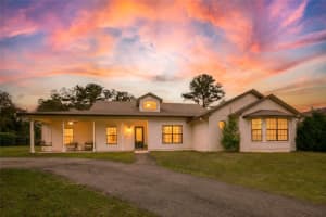 22301 Coronado Somerset Dr, SORRENTO 22301 Coronado Somerset Dr, SORRENTO