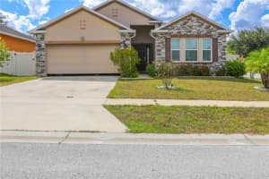 2211 Anoka Way, LEESBURG