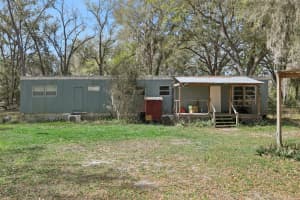 15527 Trousdale St, CLERMONT 15527 Trousdale St, CLERMONT