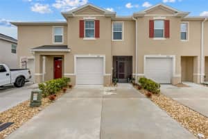 1041 Lido Dr, HOWEY IN THE HILLS