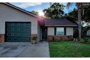 215 Fernwood St, LEESBURG