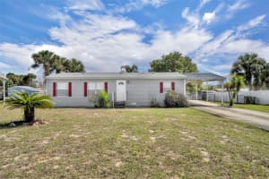 11412 Pheasant Trl, LEESBURG