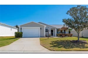 2201 Balsa Ct, THE VILLAGES 2201 Balsa Ct, THE VILLAGES