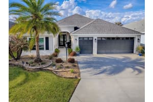1144 Maynard Path, THE VILLAGES