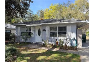 2010 1/2 Vine Street, LEESBURG