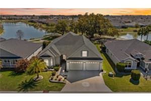 5845 Storms Ave, THE VILLAGES