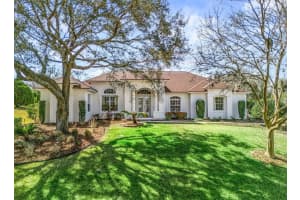 39407 Treeline Dr, LADY LAKE