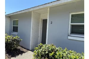 712 Parkwood Ave #2, GROVELAND