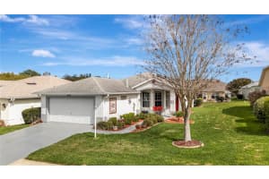 26903 Honeymoon Ave, LEESBURG