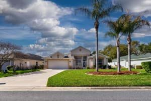 27525 Discover Ct, LEESBURG 27525 Discover Ct, LEESBURG