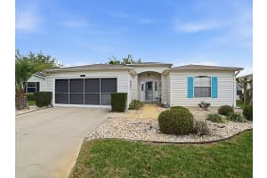 347 Bentwood Dr, LEESBURG