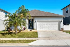 14334 Noto Ave, CLERMONT