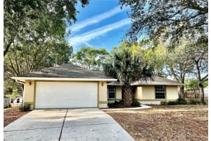 16216 Hillside Cir, MONTVERDE 16216 Hillside Cir, MONTVERDE