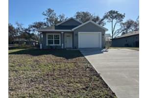 7215 N Radcliff Ave, CITRUS SPRINGS 7215 N Radcliff Ave, CITRUS SPRINGS