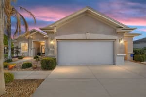 8723 Se 130th Loop, SUMMERFIELD