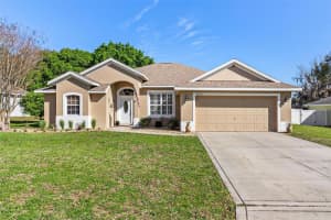 3041 Brighton Rd, EUSTIS