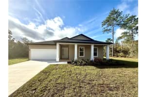 30260 W Thyme Ave, EUSTIS