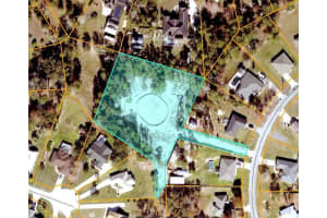 Sw 109th Loop, OCALA