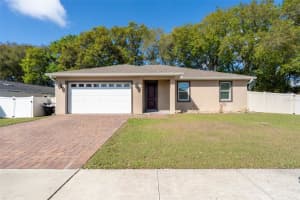248 Robin Rd, ALTAMONTE SPRINGS