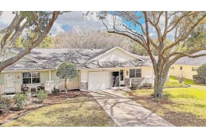 9629 Sw 95th Ter #d, OCALA