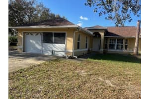 3301 Hammock Grove Rd, GROVELAND 3301 Hammock Grove Rd, GROVELAND