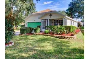 25134 Cranes Roost Cir, LEESBURG