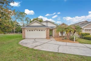 12105 Harkness Court, ORLANDO