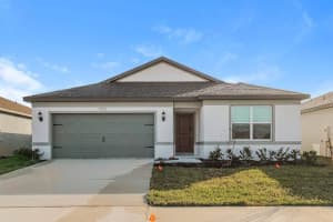 3650 Benham Rise Rd, SPRING HILL