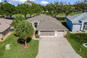 5380 Charleston Ave, TAVARES