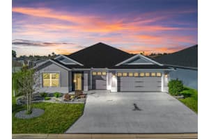 5716 Melvin Dr, THE VILLAGES