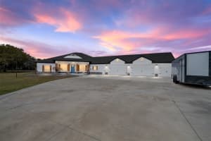 4821 Sunnyside Dr, FRUITLAND PARK