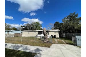 4503 Usher Ave, ORLANDO 4503 Usher Ave, ORLANDO