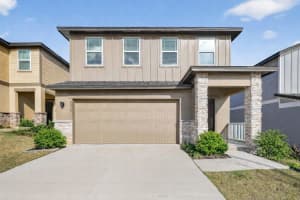 2216 Bear Peak Rd, MINNEOLA