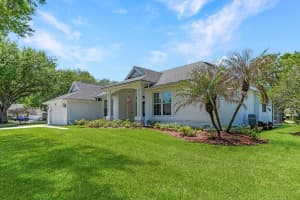1901 Park Forest Blvd, MOUNT DORA