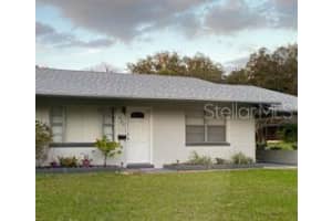 607 E Johns Ave, MOUNT DORA 607 E Johns Ave, MOUNT DORA