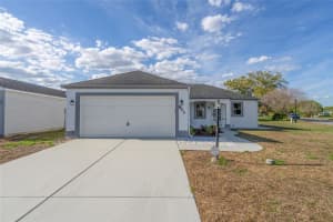 843 Bolivar St, LADY LAKE