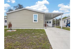 9925 Scepter Ave, BROOKSVILLE 9925 Scepter Ave, BROOKSVILLE