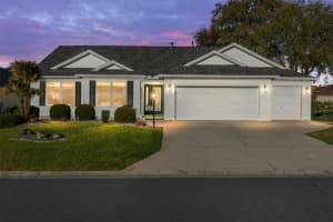 624 Fayette Ct, THE VILLAGES