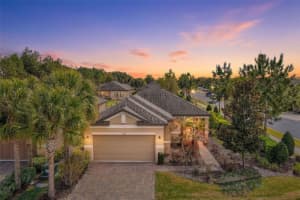 2605 Clemson Ridge Ct, CLERMONT