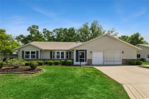 6122 Wade St, LEESBURG