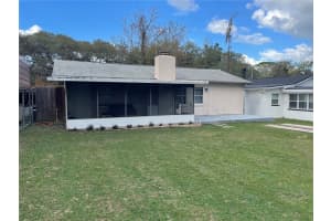 5535 Bertsville Rd, LADY LAKE