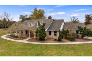 22435 County Road 455, HOWEY IN THE HILLS 22435 County Road 455, HOWEY IN THE HILLS