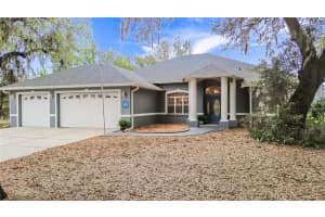 507 Dowling Cir, LADY LAKE