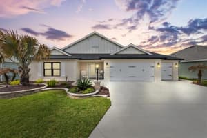 7726 Brian Etheredge Way, THE VILLAGES 7726 Brian Etheredge Way, THE VILLAGES